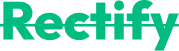 Rectify